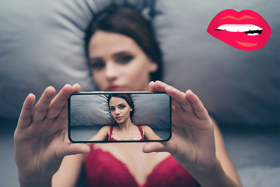 Best Dating Apps