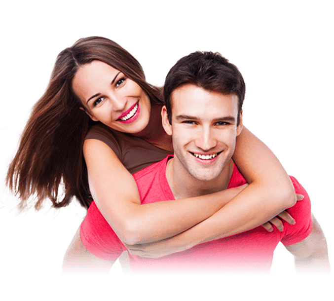 thema voor Gratis Sexdating Sites