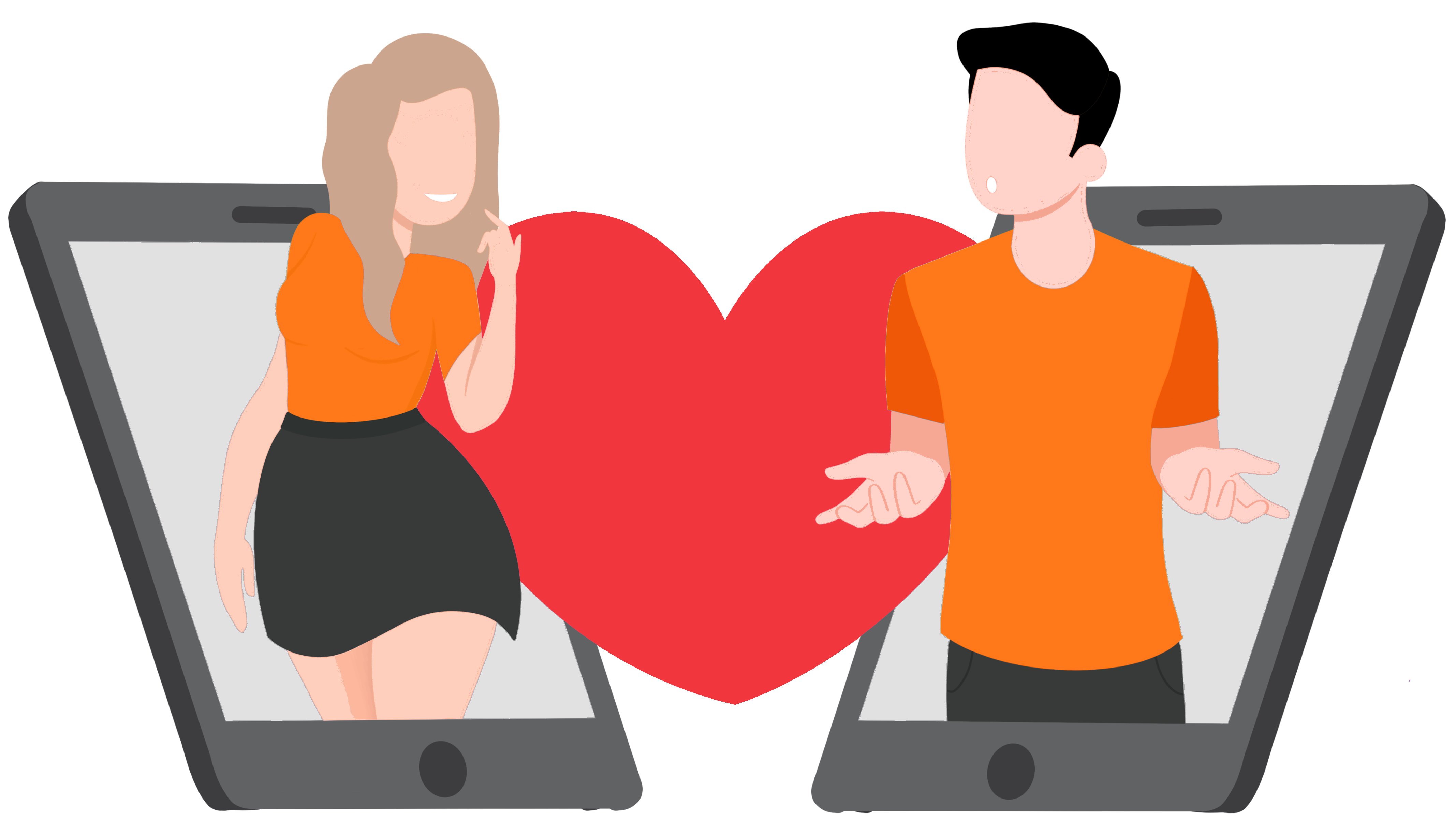 thema voor Gratis Sexdating Sites